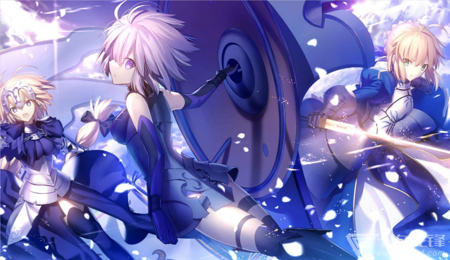 满v无限钻石手游