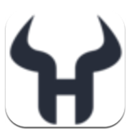 HopeSwap(HopeSwap跨链交易)V1.1 安卓手机版