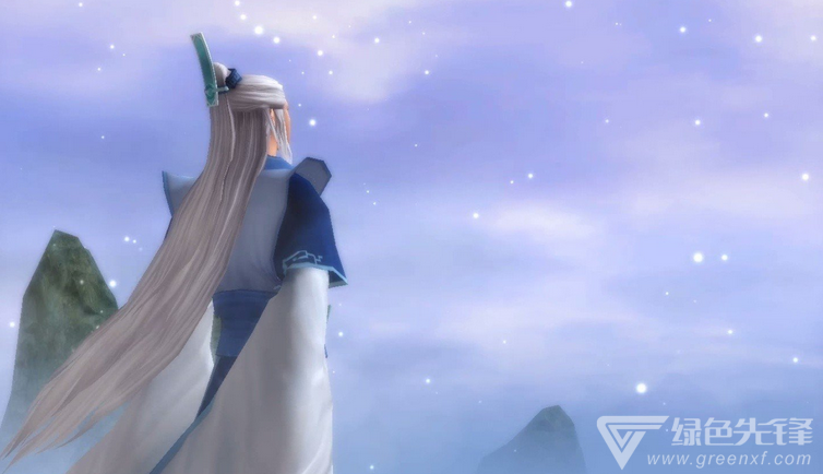 安卓仙侠题材手游公益服大全