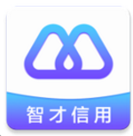 智科人才链(智科人才链学历区块链)V2.6.1 安卓手机版