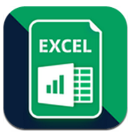 Excel表格制作(excel表格制作教程入门视频)V1.9 安卓