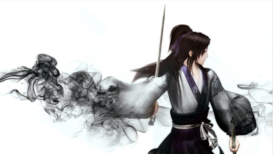 安卓gm手游大全