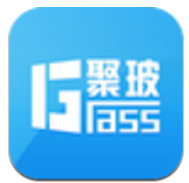 聚玻宝(聚玻宝付款流程)V5.6.4 安卓手机版