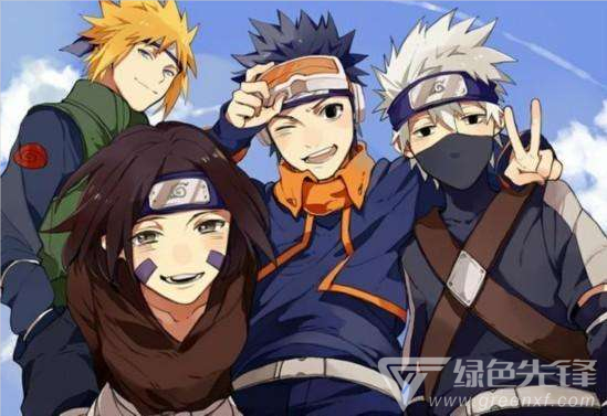 手游无限内购无敌版安卓