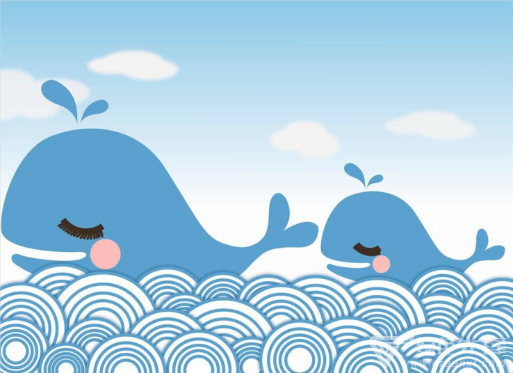 无限金币手机游戏