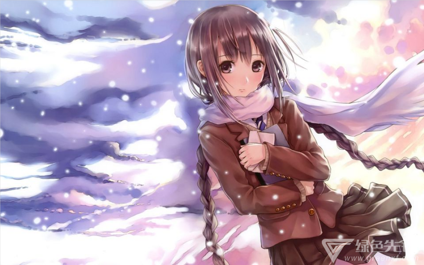 手机游戏无限金币无敌版