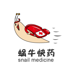 蜗牛快药(买药助手)V1.0.5 安卓手机版