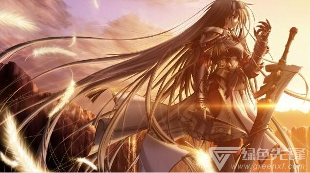 手机游戏变态版