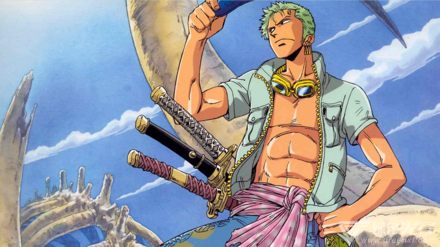 安卓游戏无敌版合集