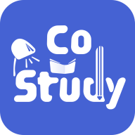 CoStudy(陪伴学习工具)V2.8.2 安卓最新版