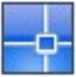 蓝光平面图软件(工程建筑平面绘图工具)V2.1 最新版