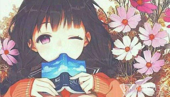 內購免費無敵版游戲大全