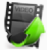 istonsoft video converter(全能视频格式转换工具)V2.1.3 最新版
