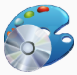 Boilsoft AVI to DVD Converter(AVI视频转DVD格式助手)V4.67.2 正式版