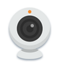 NetCamera(NetCamera視頻監控)V106 安卓最新版