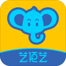 艺佰艺(艺术教育资源工具)V1.0.1 安卓最新版
