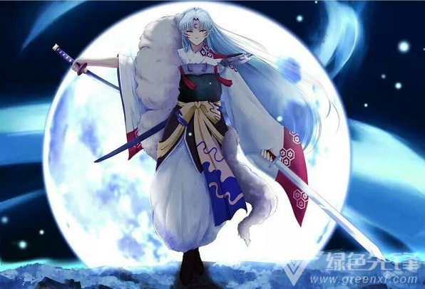 安卓内购无敌版手游