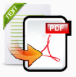 iStonsoft Text to PDF Converter(TXT文件转PDF格式工具)V2.6.72 免费版