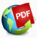 iStonsoft HTML to PDF Converter(HTML文件转PDF格式助手)V2.1.5 正式版