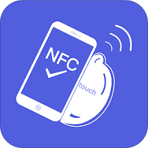 手机门禁卡NFC功能(门禁钥匙住宿)V20.10.25 安卓正式版