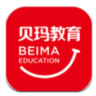 贝玛教育(贝玛教育幼儿早操)V2.1.7 安卓最新版