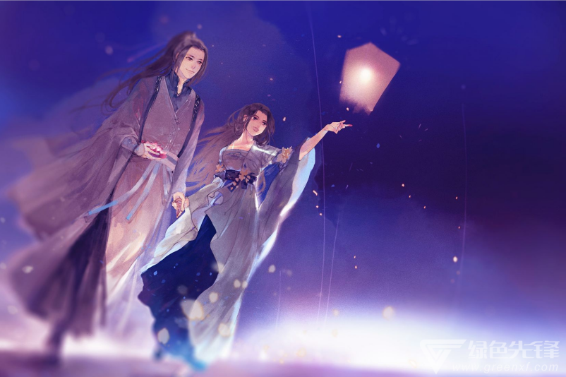 满v无限元宝手游免费