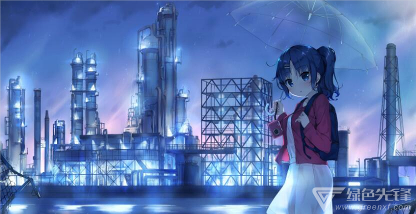 好玩的无限钻石游戏大全