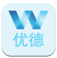 W88优德(W88优德精选歌单)V1.1 安卓免费版