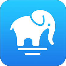 大象备忘录笔记(卡片备忘录)V4.2.6 安卓最新版