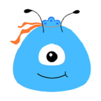 蚂蚁补贴(补贴电商)V3.6.1 安卓免费版