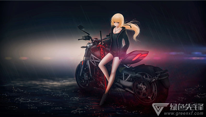 手游满vip无限元宝