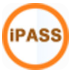 iPASS助手(IPASS控件助手)V1.2.5 最新版