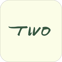 TWO語音交友(語音直播助手)V1.4.3.3 安卓最新版