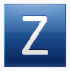 ZOOK MBOX to EML Converter(MBOX邮件转EML格式工具)V3.1 最新版