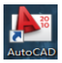 AutoCAD命令查询器(CAD制图命令查询助手)V1.1 正式版