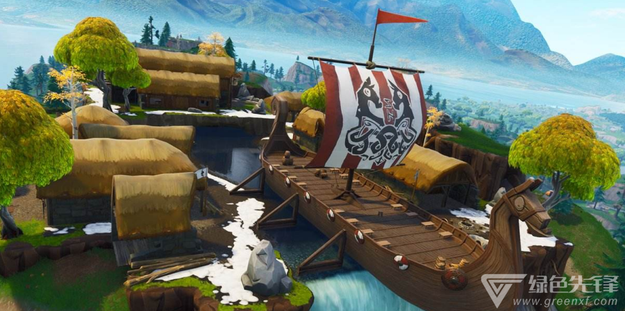 暑假耐玩的休闲手游