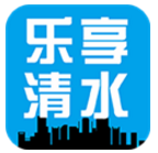 乐享清水(乐享清水本地商铺)V7.3.3 安卓中文版