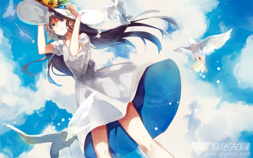 无限元宝钻石手游