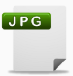 JPG to Word(jpg文件转word格式工具)V6.2 正式版