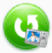 Aigosoft Video to MP4 Converter(MP4视频格式转换工具)V2.2.6 绿色版