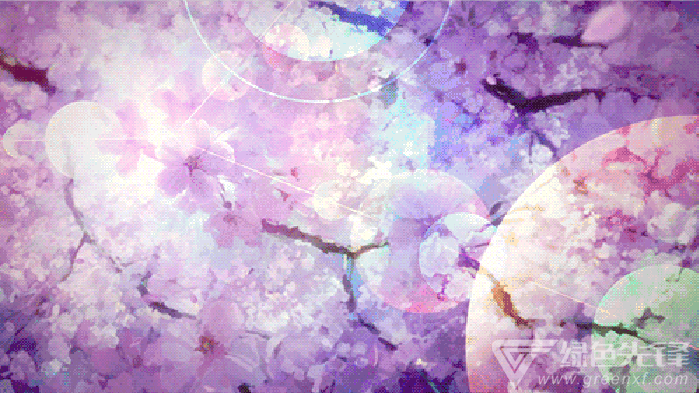 画面好看的手机游戏