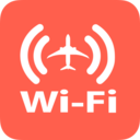 万能钥匙连(增强WiFi信号工具)V1.1.1 安卓免费版