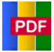VaySoft JPG to PDF Converter(JPG文件转PDF格式工具)V2.24 绿色版