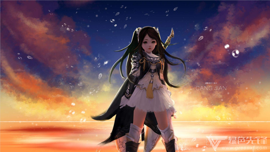 有什么好玩的变态仙侠游戏