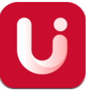 UCoin(ucoin最新消息)V1.1.1 安卓最新版