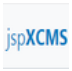 Jspxcms(Java网站内容管理助手)V10.0.1 绿色版