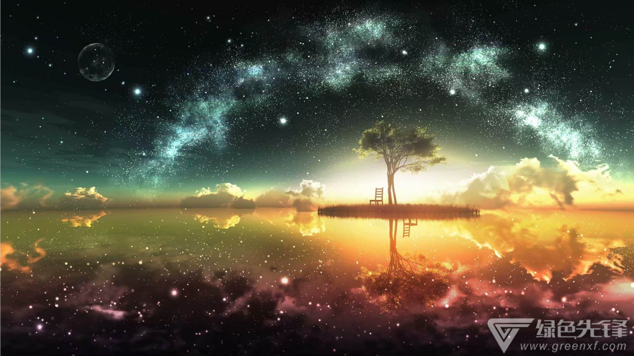 上班可以玩的挂机手游