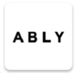 Ably(ably韩国)V2.26.3 安卓