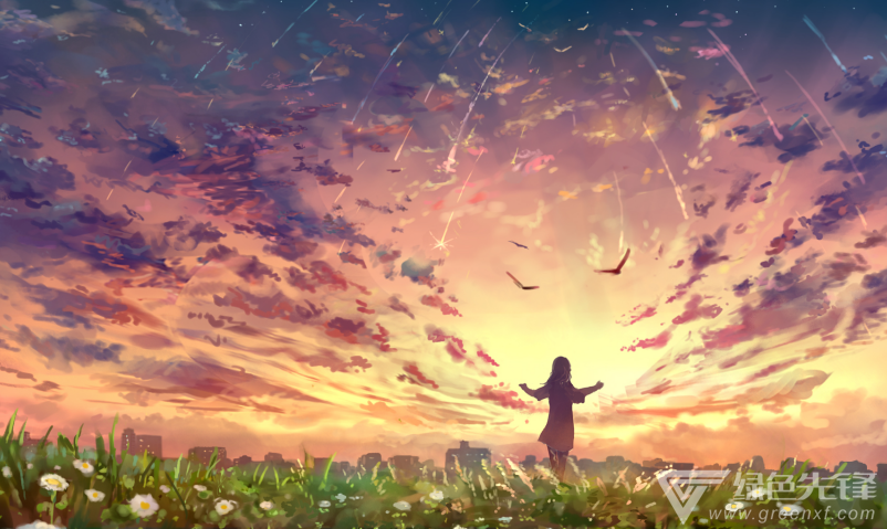 最受平民欢迎的手游