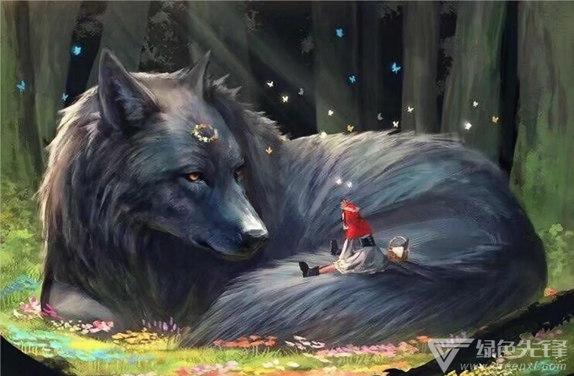 可以挂机打怪升级的手游